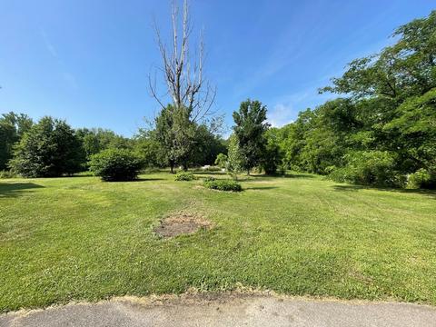 1115 Nydeck Trl, Robbins, TN 37852 photo 29