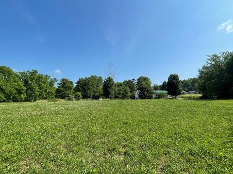 1115 Nydeck Trl, Robbins, TN 37852 photo 34