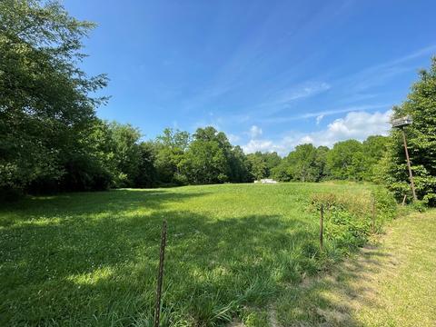 1115 Nydeck Trl, Robbins, TN 37852 photo 32