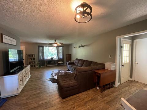 1115 Nydeck Trl, Robbins, TN 37852 photo 5