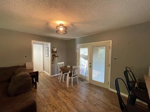 1115 Nydeck Trl, Robbins, TN 37852 photo 4