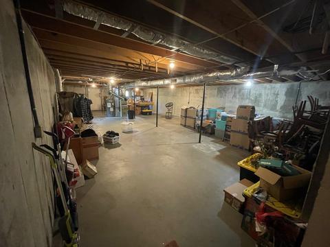1115 Nydeck Trl, Robbins, TN 37852 photo 18