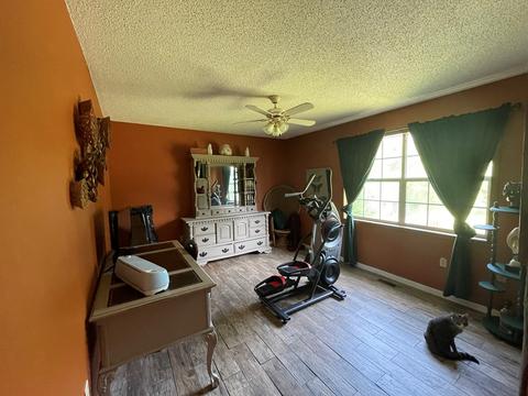 1115 Nydeck Trl, Robbins, TN 37852 photo 13