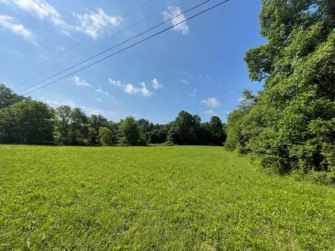 1115 Nydeck Trl, Robbins, TN 37852 photo 58