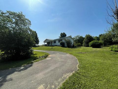1115 Nydeck Trl, Robbins, TN 37852 photo 27