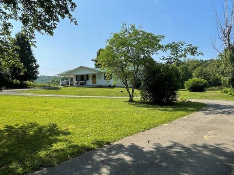 1115 Nydeck Trl, Robbins, TN 37852 photo 25