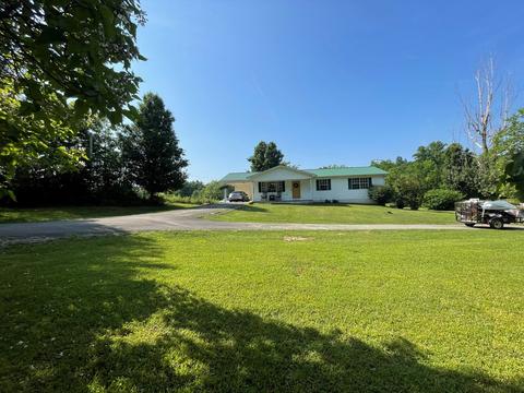 1115 Nydeck Trl, Robbins, TN 37852 photo 22