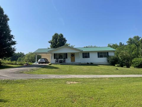 1115 Nydeck Trl, Robbins, TN 37852 photo 21