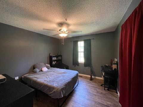 1115 Nydeck Trl, Robbins, TN 37852 photo 11