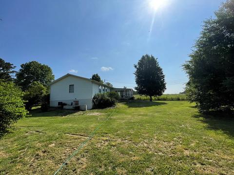 1115 Nydeck Trl, Robbins, TN 37852 photo 28