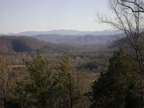 0 Tellico Camp Rd, Madisonville, TN 37354