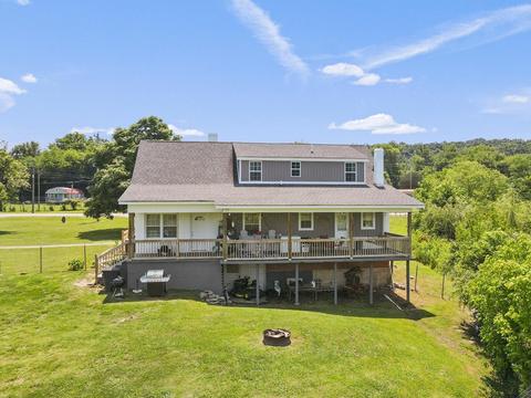 3611 Highway 411, Ocoee, TN 37361 photo 25