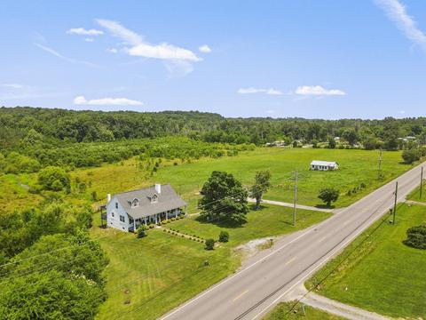 3611 Highway 411, Ocoee, TN 37361 photo 27