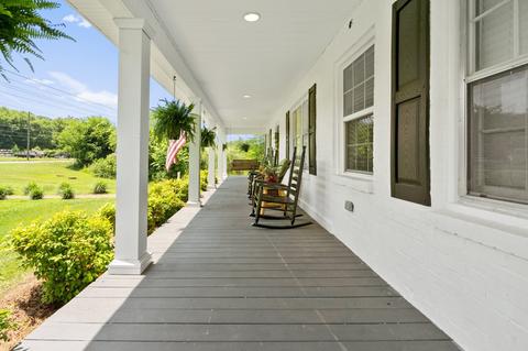 3611 Highway 411, Ocoee, TN 37361 photo 2