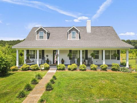 3611 Highway 411, Ocoee, TN 37361 photo 1