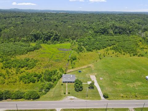 3611 Highway 411, Ocoee, TN 37361 photo 28