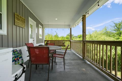 3611 Highway 411, Ocoee, TN 37361 photo 24