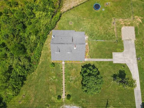 3611 Highway 411, Ocoee, TN 37361 photo 29