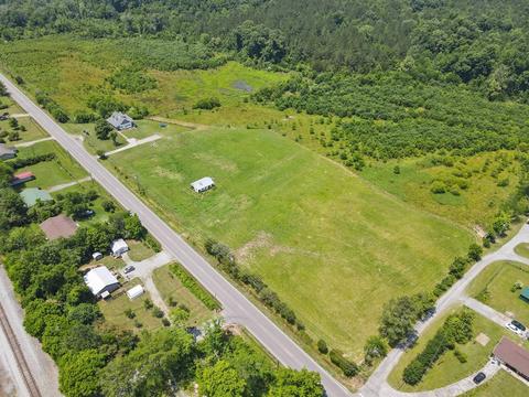 3611 Highway 411, Ocoee, TN 37361 photo 26