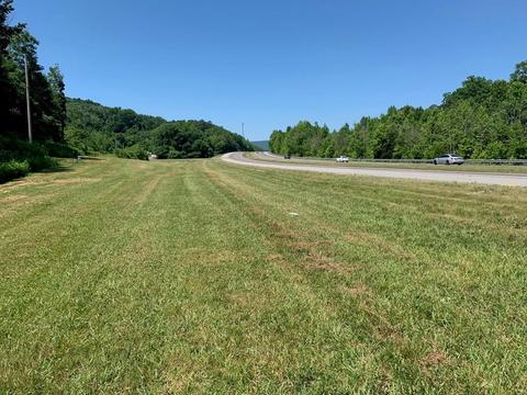 17 Rhea County Hwy, Dayton, TN 37321