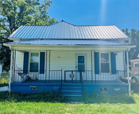 103 Athens Pike, Etowah, TN 37331