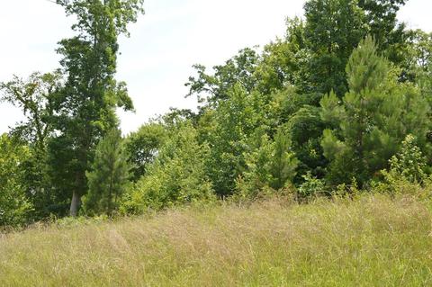 lot41 Greystone Ln SE, Cleveland, TN 37323