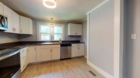 14 Sharp Rd, Athens, TN 37303 photo 18