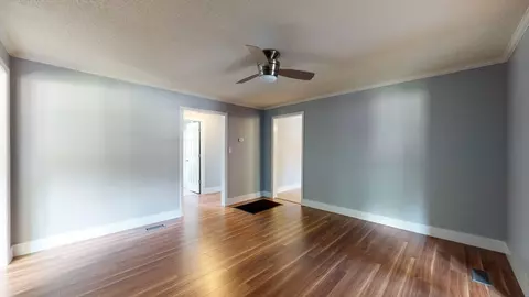 14 Sharp Rd, Athens, TN 37303 photo 14