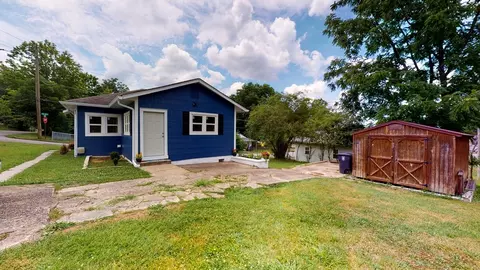 14 Sharp Rd, Athens, TN 37303 photo 40
