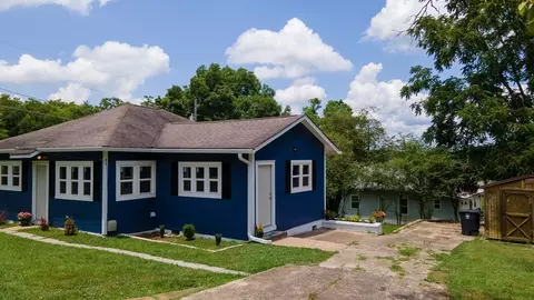 14 Sharp Rd, Athens, TN 37303 photo 10