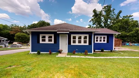14 Sharp Rd, Athens, TN 37303 photo 46