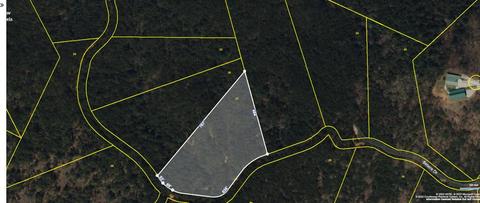 lot37 Belaire Dr, Copperhill, TN 37317