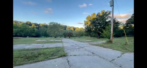 315 Cates Rd, Rockwood, TN 37854
