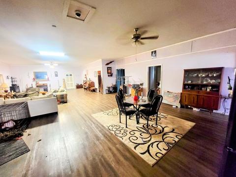 278 Beech Springs Rd, Ocoee, TN 37361 photo 13