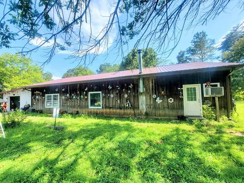 278 Beech Springs Rd, Ocoee, TN 37361 photo 1