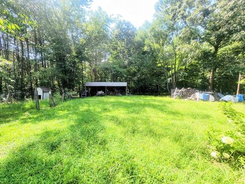 278 Beech Springs Rd, Ocoee, TN 37361 photo 6