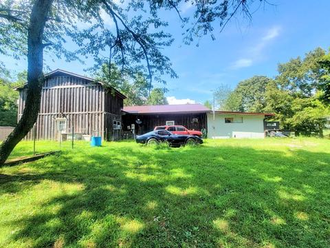 278 Beech Springs Rd, Ocoee, TN 37361 photo 3