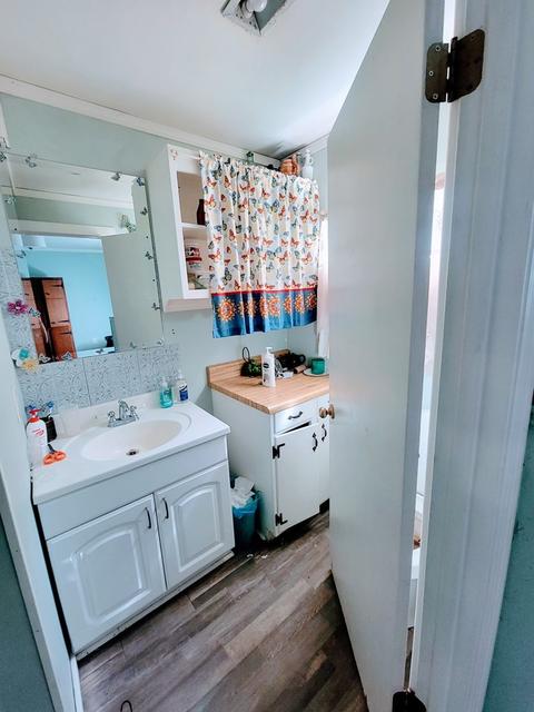 278 Beech Springs Rd, Ocoee, TN 37361 photo 16
