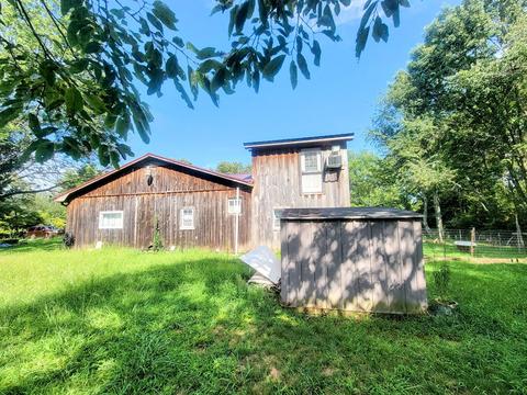 278 Beech Springs Rd, Ocoee, TN 37361 photo 5