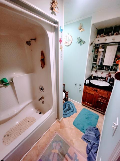 278 Beech Springs Rd, Ocoee, TN 37361 photo 19