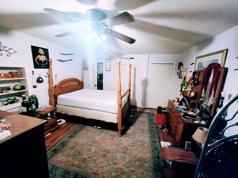 278 Beech Springs Rd, Ocoee, TN 37361 photo 20