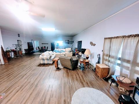 278 Beech Springs Rd, Ocoee, TN 37361 photo 9
