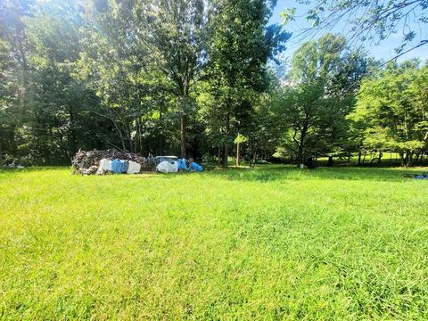 278 Beech Springs Rd, Ocoee, TN 37361 photo 7