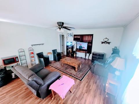 278 Beech Springs Rd, Ocoee, TN 37361 photo 17