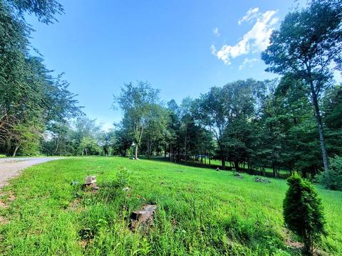 278 Beech Springs Rd, Ocoee, TN 37361 photo 22