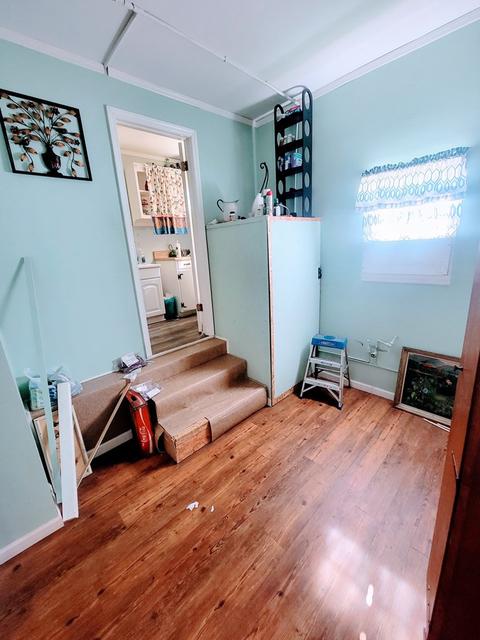 278 Beech Springs Rd, Ocoee, TN 37361 photo 15