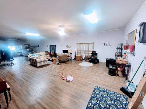 278 Beech Springs Rd, Ocoee, TN 37361 photo 8