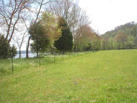 1134 Mccustion Cemetery Rd, Spring City, TN 37381