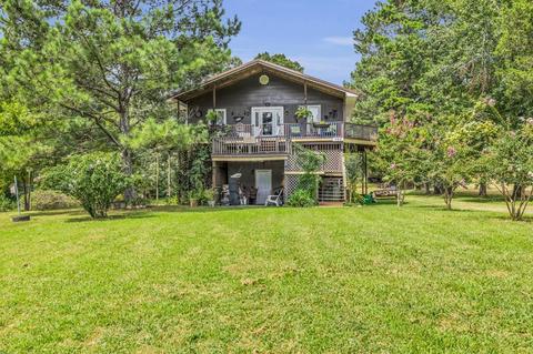 780 Mel Mcdaniel Rd, Ringgold, GA 30736