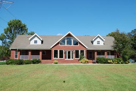 230 Mallard Ln, Ten Mile, TN 37880